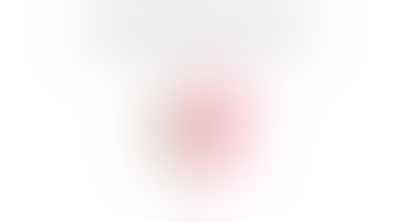 3 PHASE DIAGRAM || 2 PHASE DIAGRAM OF SOIL E3