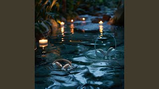 Water Harmony Drift