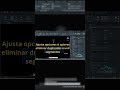 Tip OVERKILL Civil 3D