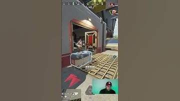 How to Hot Drop and Kill on Apex Legends #apexlegends #shorts #fps #short #twitch