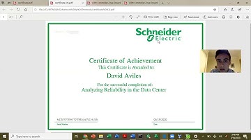 3 Laboratories Labs final Part.