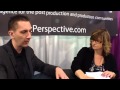 Postperspective interviews mark hamaker autodesk