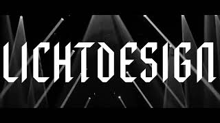 Macbeth (Lichtdesign)