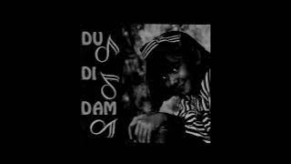 DuDiDam [PHONK remix] - Lil Uciha | 1 Hours