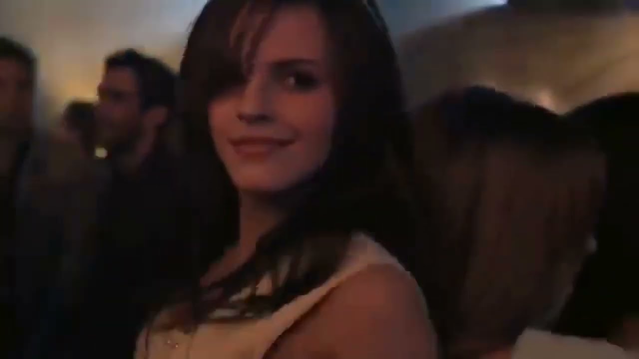 Cruel Summer – Club Heat Rework – Ace of Base