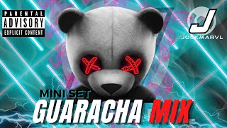 Disfruta de esta Guaracha MIX 2020(Mini Live Set)-Guaracha/Aleteo/Zapateo 2020-JockmarVL