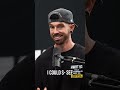 Millionaire Mindset: Buy Houses, Ride BMX! #shorts