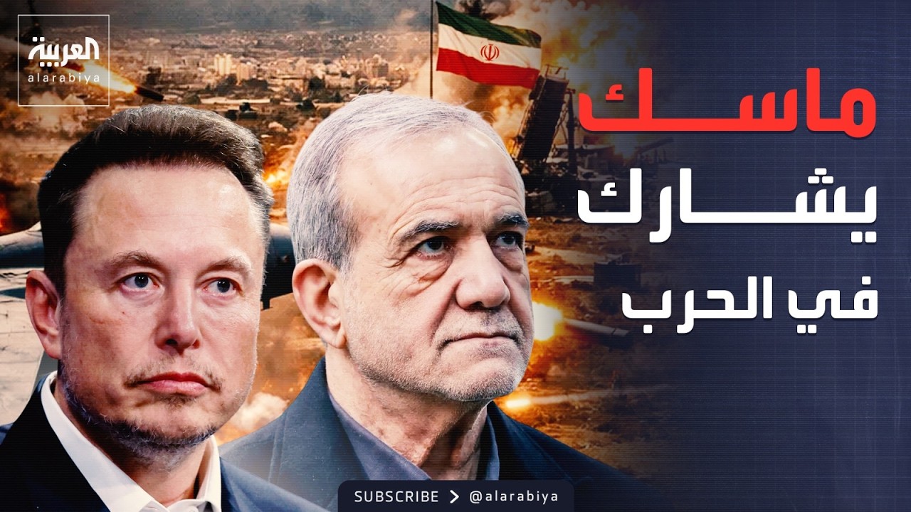 ������� ����� | ���� ���� ������ ���� ��� ���� �� ��� �����
 - نشر قبل 35 دقيقة