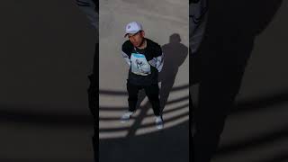 Recuerdo que entre al Oxxo solo para mejorar mi Home Studio. Escucha mi EP en el link de mi canal.