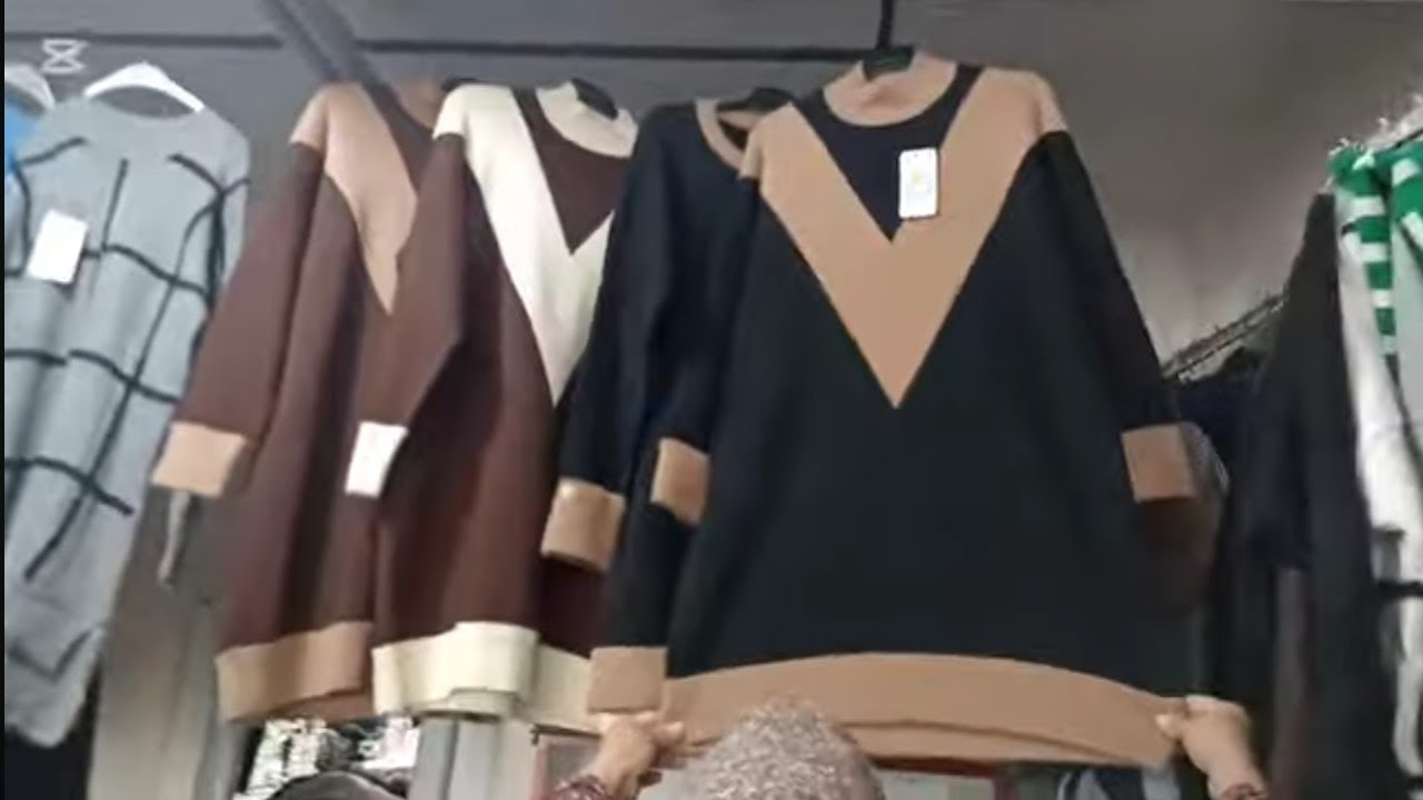 YENİ ÜRÜNLERİMİZ GELDİ🎉 URUNLERİMİ TANITTIM AYRINTILI BİR ŞEKİLDE BUYRUN CAN DOSTLARIM🌸