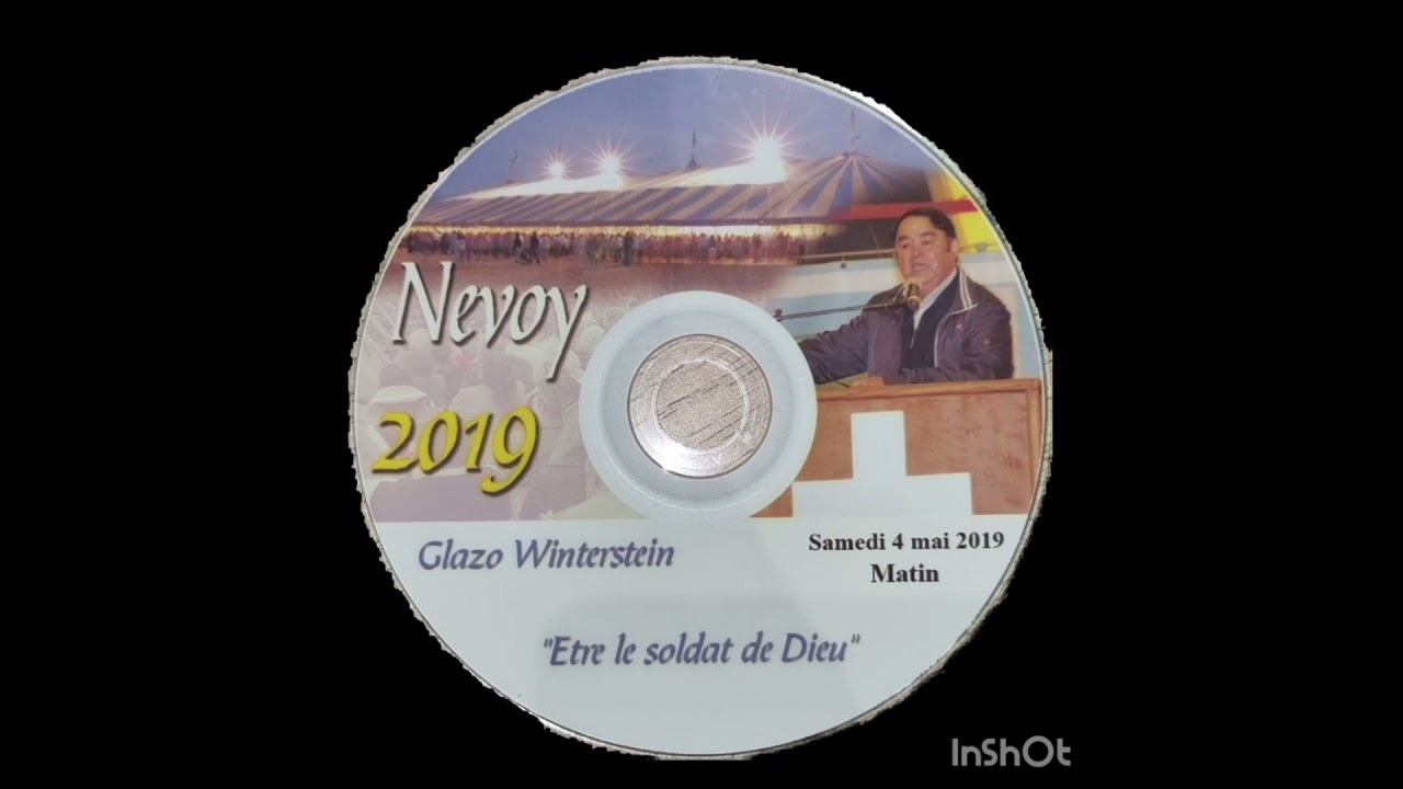 Predication Glazo Winterstein 