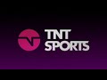 Trilha de gol  tnt sports 2007  atual