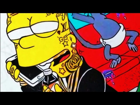 thumbnail img16x9
