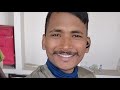 ups math UPSI moolvidhi UPSI GS strong kaise kare #upsi #upp #uppolice #upsi4543