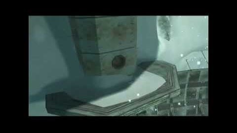 Metroid Prime Walkthrough Part 18