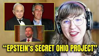 The Hidden Cost of Data Centers: Why Ohio is Paying the Price | WHITNEY WEB