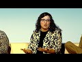 2017 Annual Convening: Practioners - A Better Deal for Returning Adults