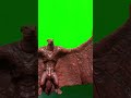 Godzilla king of the monsters 2019 interview #godzilla #godzillatoys