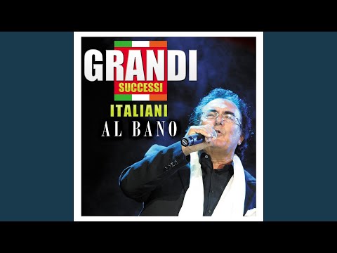 Sharazan – Al Bano e Romina Power