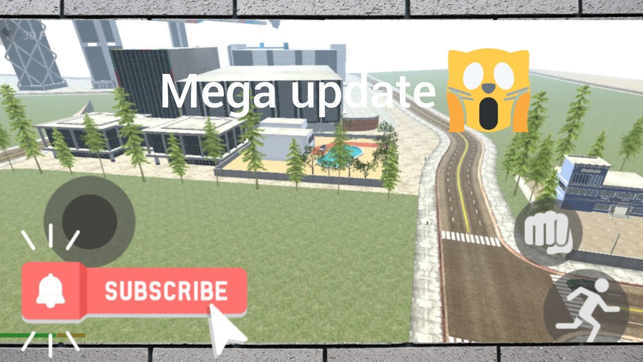 Indian bikes driving 3d big update in Tamil 