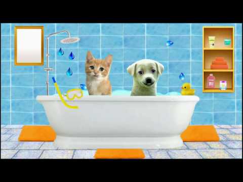 Video: Kako Se Prijaviti Za Kupanje