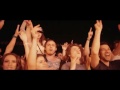 W W Caribbean Rave Official Music Video mp3