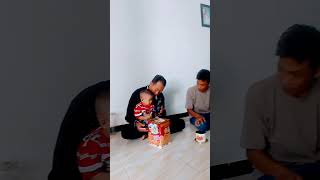 Silaturahim Keluarga Di Desa Tasnan Bondowoso Dichanel Yutub misherymm1ck