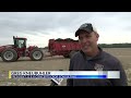 Local farmers stress importance of manure