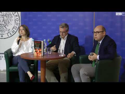 Przystanek Historia promocja