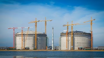 Financing and Funding Infrastructure Projects