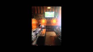 Copper Blues Video