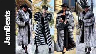 🎵 JamBeats - One last time         🧵 ANASTASIYA_FURS 