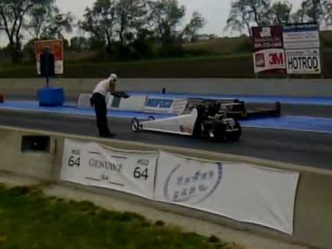 VID-20120528-KeilanDemetropoulosgp
