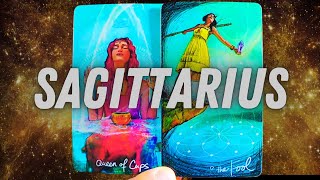 Download Lagu SAGITTARIUS NEXT 48H!! YOU HAVE NO F*KING IDEA!! ❤️‍🔥 THIS PERSON IS DYING TO HAVE XES WITH U😍 2025 MP3