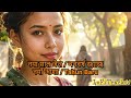 हिंदी / भोर जैज़ / Bengali / ভোর সুর / नेपाली / भोर / Bahasa Indonesia / Fajar Jazz
