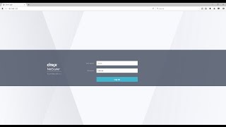 Netscaler VPX "How High Availability Works"