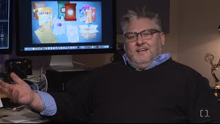 Barry-Wehmiller