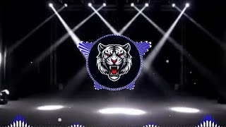 Ek Bihari Sau Pe Bhari Dj Remix || Pawan Singh New Song || Dj Song New Dj Gana Bhojpuri Dj Remix EDM