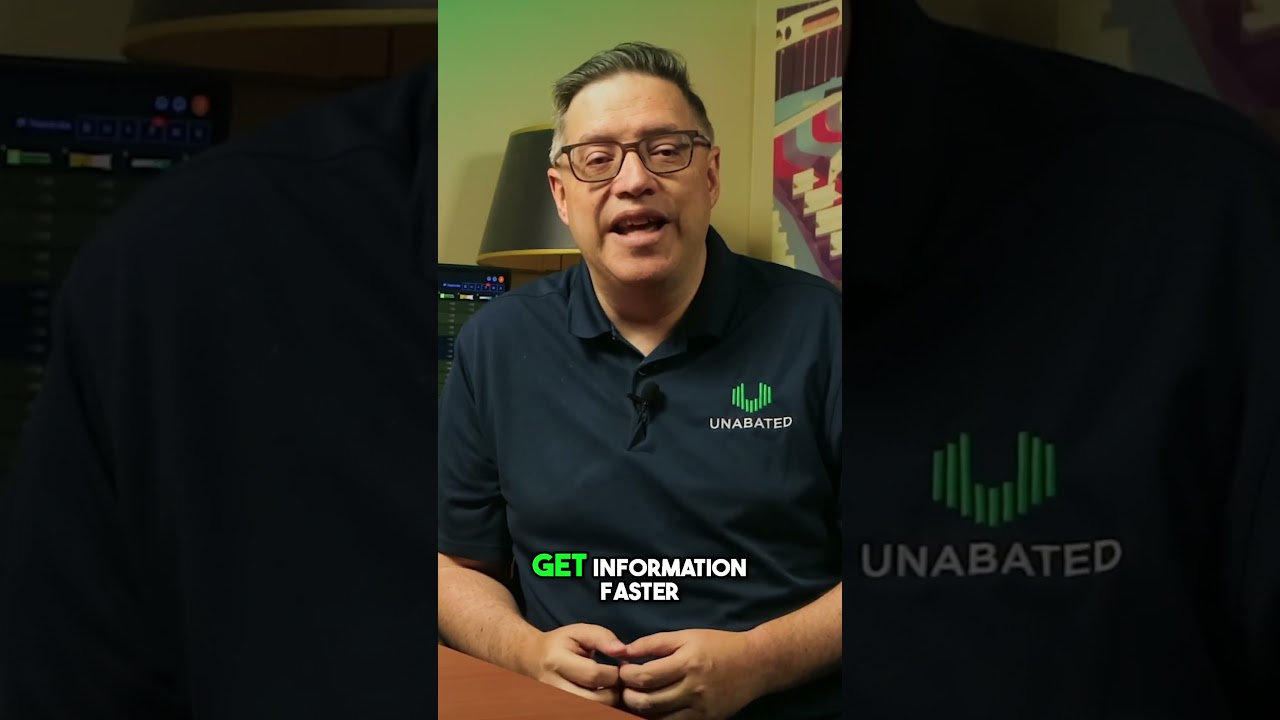 Easy Tips To Help You Get An Edge Sports Betting