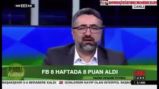 Serdar Ali Çelikler - Slimani Jailson