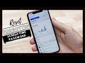 How to Reset Forgotten Screen Time Password