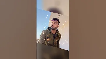 حطين علي ناس كتير محمود الليثي 