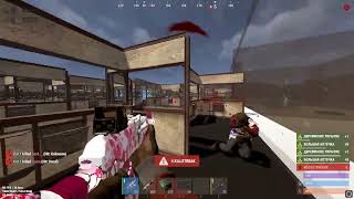 rust highlights 7