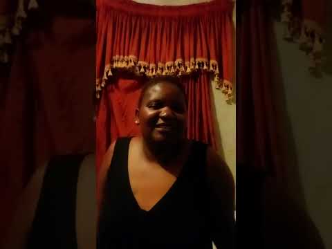 Kana Uchida Kunakirwa Ne Mboroh Vhura Mhata Iyo