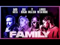 David Guetta – Family (feat. Julie Bergan, Ty Dolla $ign & A Boogie Wit da Hoodie) [Official Audio]