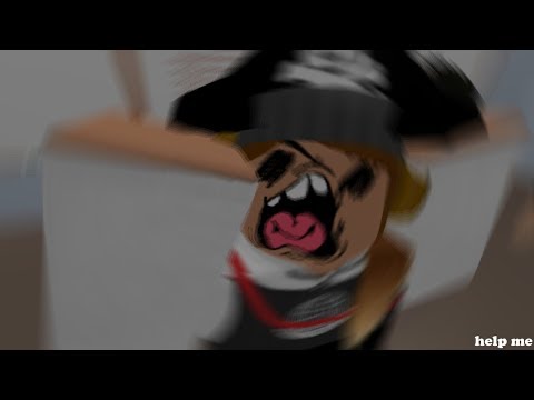 troublemaker roblox parody