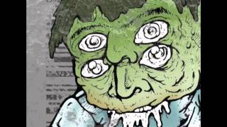 Donny - Symptomless Coma (Current Value Remix) (WITH MORE COWBELL)