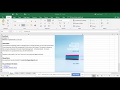 FastGantt Overview