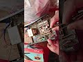 4440 amplifier