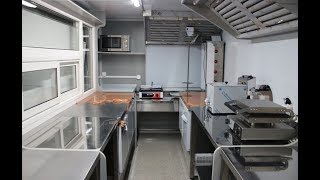 ПРИЦЕП ТОРГОВЫЙ КУПАВА ПРИЦЕП ТОРГОВЫЙ КУПАВА